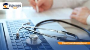 دراسة الطب في ألمانيا للجزائريين