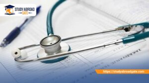 دراسة الطب في ألمانيا للمغاربة