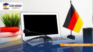 دراسة اللغة الالمانية في المانيا للمغاربة