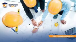 دراسة الهندسة في ألمانيا باللغة الإنجليزية