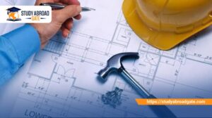 دراسة الهندسة في المانيا للمصريين