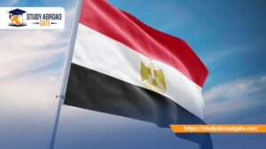 الدراسة في المانيا للمصريين