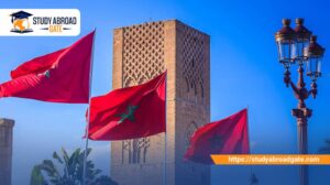 شروط الدراسة في المانيا للمغاربة