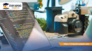 شروط دراسة البرمجة في ألمانيا