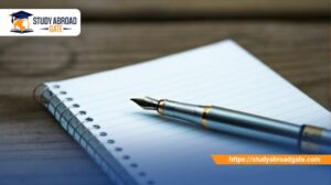 قاعدة بيانات anabin