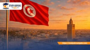 معادلة الشهادة التونسية في ألمانيا