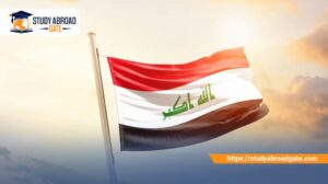 معادلة الشهادة العراقية في المانيا