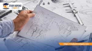 منح لدراسة اللغة الالمانية في المانيا
