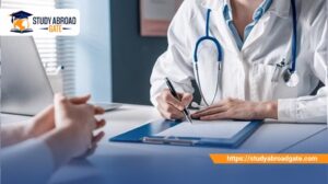 منح مجانية لدراسة الطب في ألمانيا