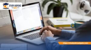 مواعيد التقديم على الجامعات الالمانية