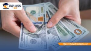 تكلفة الدراسة في إسبانيا