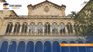 جامعة برشلونة المستقلة