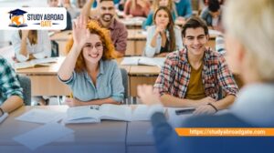 شروط القبول في الجامعات الإسبانية